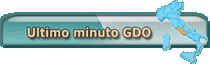 Notizie ultimo minuto
